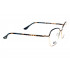 William Morris 70016 9131