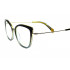 William Morris Gabby 5246