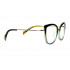 William Morris Gabby 5246