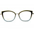 William Morris Gabby 5246