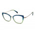 William Morris Gabby 9245