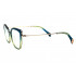 William Morris Gabby 9245