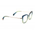William Morris Gabby 9245