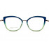 William Morris Gabby 9245