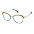 William Morris Gemma 9045