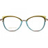 William Morris Gemma 9045