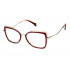 William Morris Gigi 4025