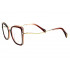 William Morris Gigi 4025