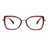 William Morris Gigi 4025
