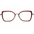 William Morris Gigi 4025