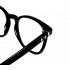 Web 5410 001