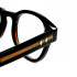 Web 5411 01A