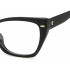 Carrera 3036 807