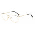Carolina Herrera 0060 RHL