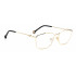 Carolina Herrera 0060 RHL