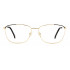 Carolina Herrera 0060 RHL