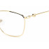 Carolina Herrera 0060 RHL