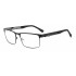 Dsquared 0006 RZZ