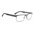 Dsquared 0006 RZZ