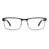 Dsquared 0006 RZZ