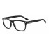 Dsquared 0007 807