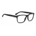 Dsquared 0007 807