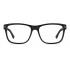 Dsquared 0007 807
