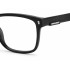 Dsquared 0007 807