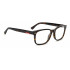 Dsquared 0008 086