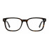Dsquared 0008 086