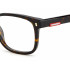 Dsquared 0008 086