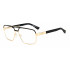 Dsquared 0034 2M2