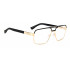 Dsquared 0034 2M2