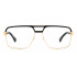 Dsquared 0034 2M2