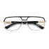 Dsquared 0034 2M2