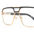 Dsquared 0034 2M2