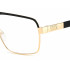 Dsquared 0034 2M2