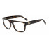Dsquared 0036 086
