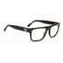 Dsquared 0036 086