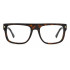 Dsquared 0036 086