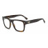 Dsquared 0037 086