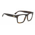 Dsquared 0037 086