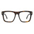 Dsquared 0037 086