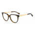 Dsquared 0037 086