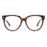 Dsquared 0037 086