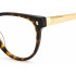 Dsquared 0037 086