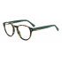 Dsquared 0049 PHW