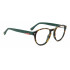Dsquared 0049 PHW
