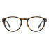Dsquared 0049 PHW