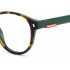 Dsquared 0049 PHW